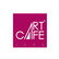 Art Cafe Caddebostan logo