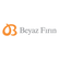 Beyaz Fırın Ataşehir logo