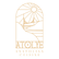 Atölye by The Ritz Carlton İstanbul logo