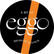 A Bit Of Eggo logo