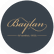 Baylan Galataport logo