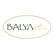 Balya Mutfak logo