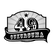49 Çukurcuma logo