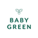 Baby Green Maslak logo