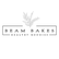 Beam Bakes logo
