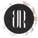 Betty Ruso Cafe Catering logo