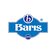 Barış Büfe Etiler logo