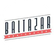Baltazar Beşiktaş logo