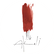 Akali Suadiye logo