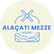 Alaçatı Mezze House logo