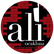 Ali Ocakbaşı Gümüşsuyu logo