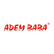 Adem Baba logo