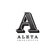 Aleta Smokehouse logo