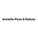 Anstella Pizza & İtalyan logo