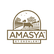 Amasya Et Caddebostan logo