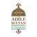 Adile Sultan Ev Yemekleri Gayrettepe logo
