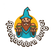 Abrakadabra Burger Maslak logo