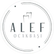 Alef Ocakbaşı logo