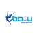 Batu Deniz Ürünleri logo