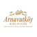 Arnavutköy Baklavacısı logo