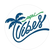 Acai Vibes logo