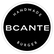 Bcante logo