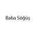 Baba Söğüş logo