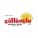 Baklavacı Güllüoğlu Etiler logo