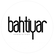 Bahtiyar Arnavutköy logo