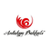 Antakya Bakkalı Ataşehir logo