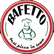 Bafetto Pizza Acıbadem logo