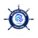 Balıkçı İrfan Arnavutköy logo