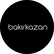 Bakırkazan logo