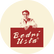 Bedri Usta Suadiye logo