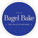 Bagel Bake Co. logo