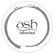 Ash İstanbul Catering logo