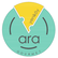 Ara Gourmet Yeniköy logo