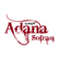 Adana Sofrası Acarkent logo