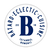 Batard İstanbul logo