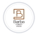 Barba Burger & Street Food logo