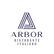 Arbor Ristorante Italiano logo