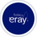 Balıkçı Eray logo