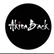 Akira Back logo