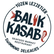 Balık Kasabı logo